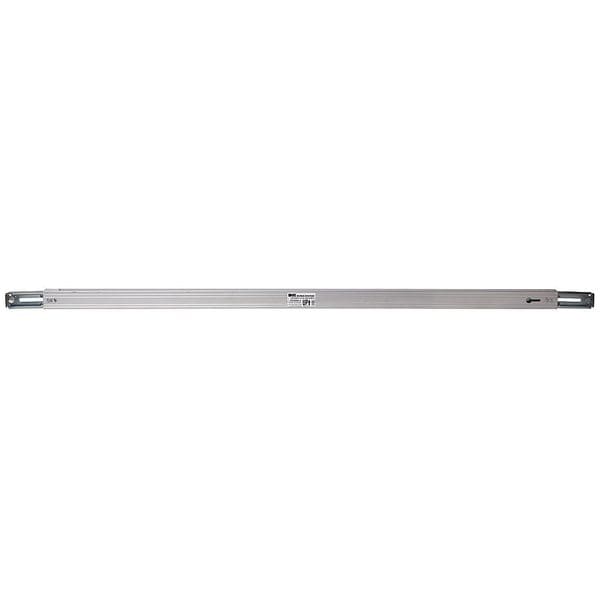 その他 Three of a Kind RF UL FAB 3.0MM Foam Band Saw Blades - Foam Fab Supply
