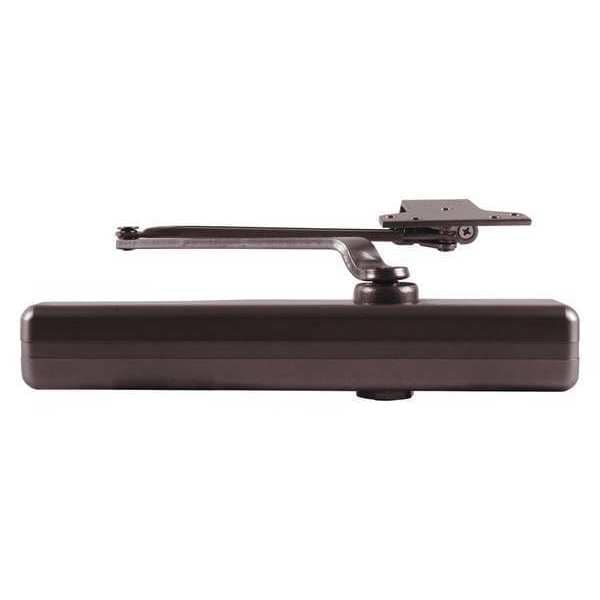 Lcn Manual Hydraulic 1460 Series Surface Mounted Closers Door Closer