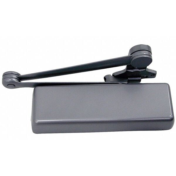 Lcn Hydraulic LCN 4111 Security Door Closer Heavy Duty Interior and