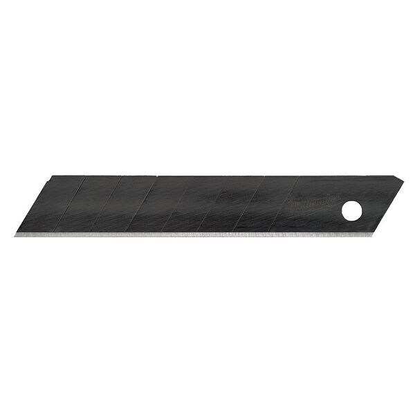Milwaukee Switchblade 2-9/16 Inch 10-Blade Replacement Kit - 48-25-5350
