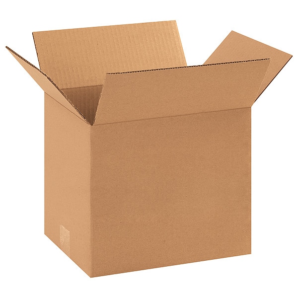 yuki　9BOX 81WU-H-R3JL._UF350,350_QL80_.jpg