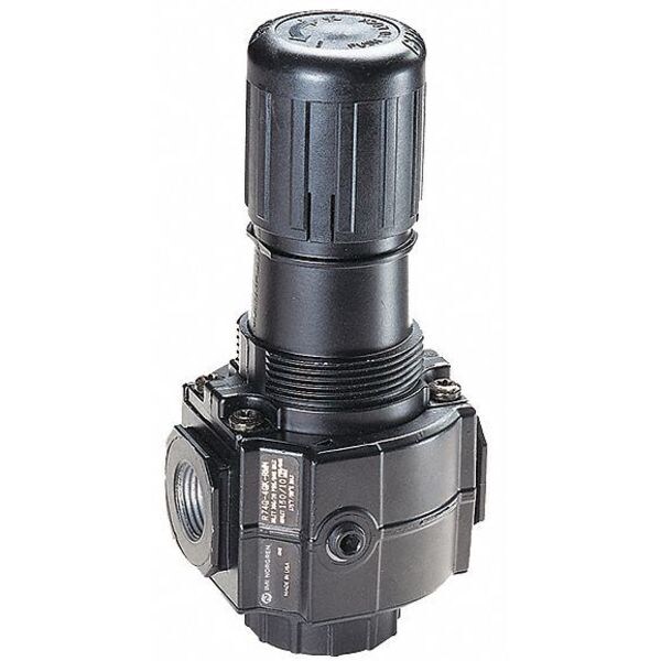 Regulator R73G2AKRMG Zoro