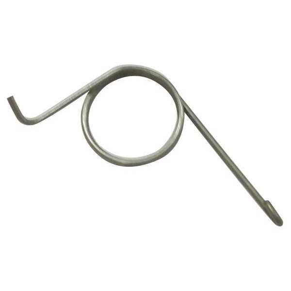 Signode Handle Pawl, For Use With Mfr. Model Number: ST 003489