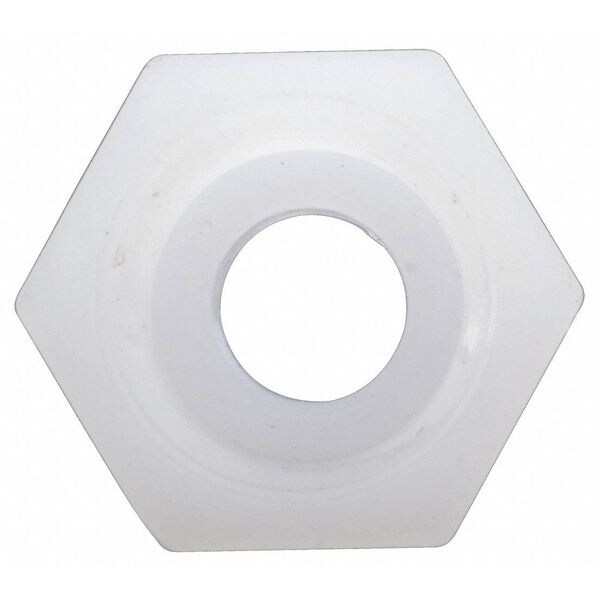 Dayton Seal and Packing Kit 5XA55SPK Zoro