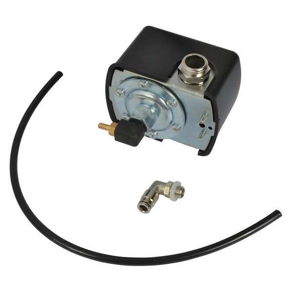 Dayton Pressure Switch Kit PP21006X801G Zoro