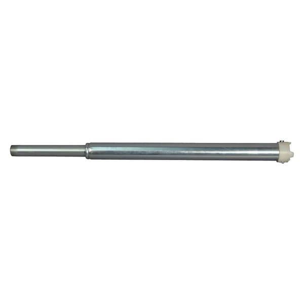 Dayton Telescopic Suction Tube PPSAGNBTP34FNG Zoro
