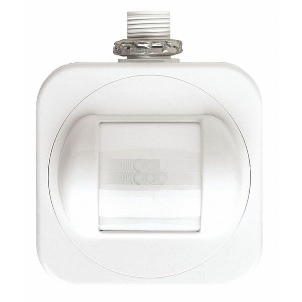 Sensorswitch High Bay Sensor, PIR, 2800 sq. ft. nCMRB6 Wifi Zoro