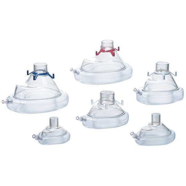 infant disposable mask infant disposable mask
