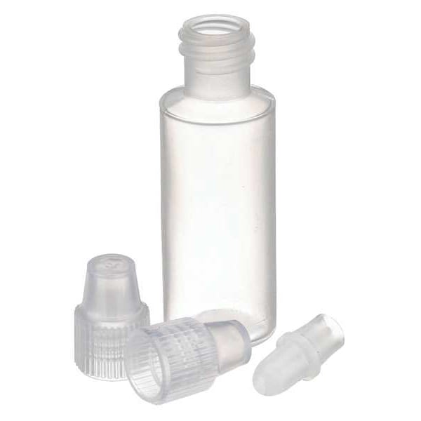 PN L300ml×3 Ram Products, Inc. | RP300 Micromotor Handpiece