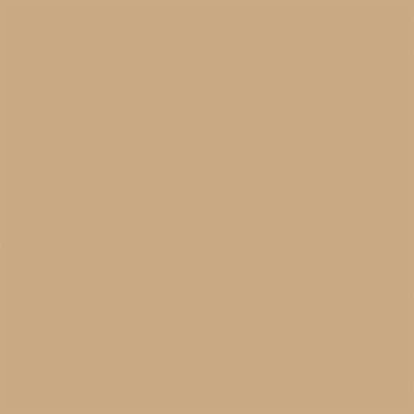 Rust-Oleum Interior/Exterior Paint, Glossy, Water Base, 5 gal. 5271300