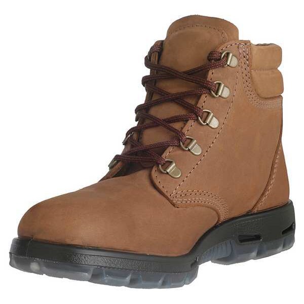 redback womens work boots