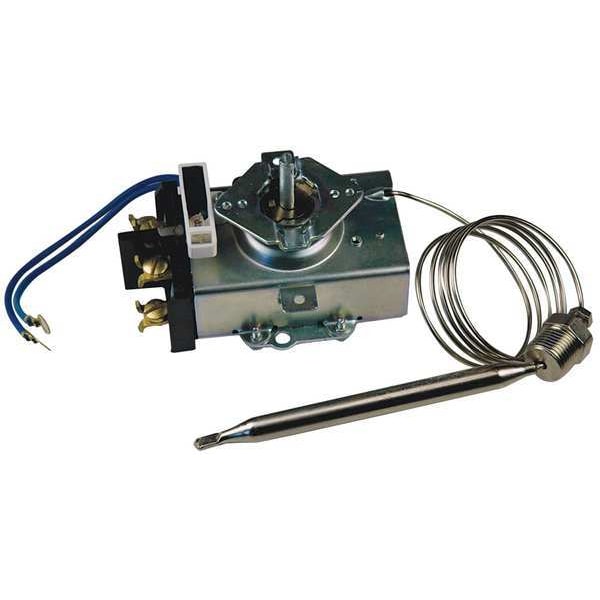 Robertshaw 5000-844 $148.10 Electric Thermostat | Zoro.com