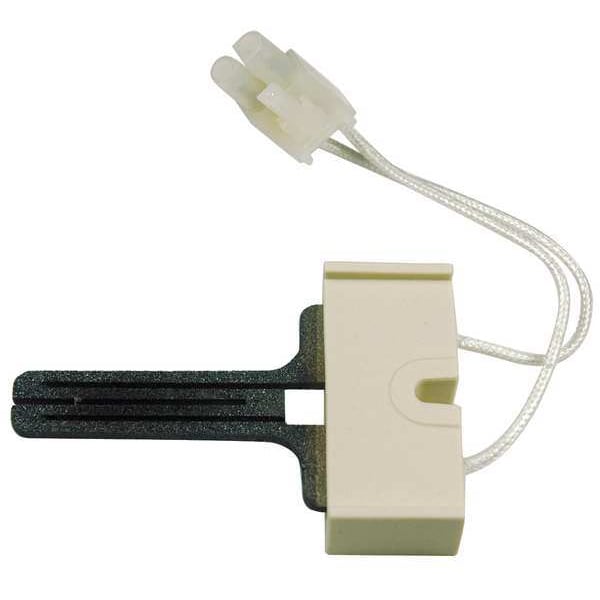 Robertshaw Ignitor, 271 Hs 41407 Zoro