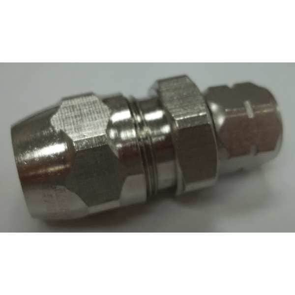 Binks Hose Connection 721317 Zoro