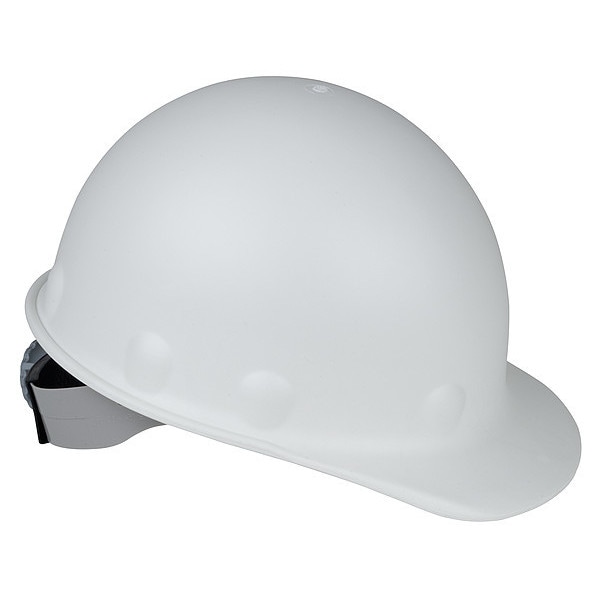class g hard hat