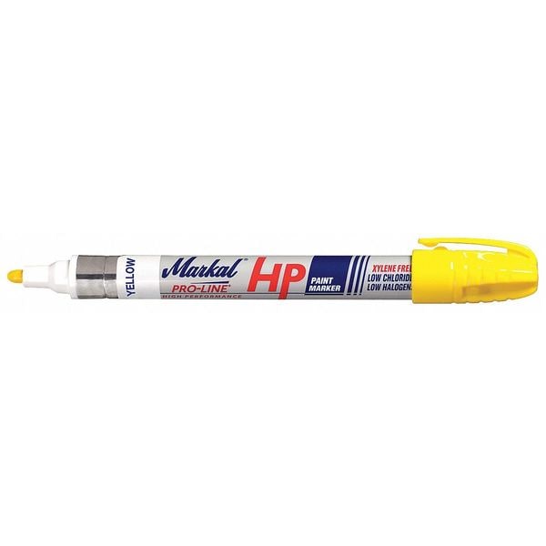 markal pro line