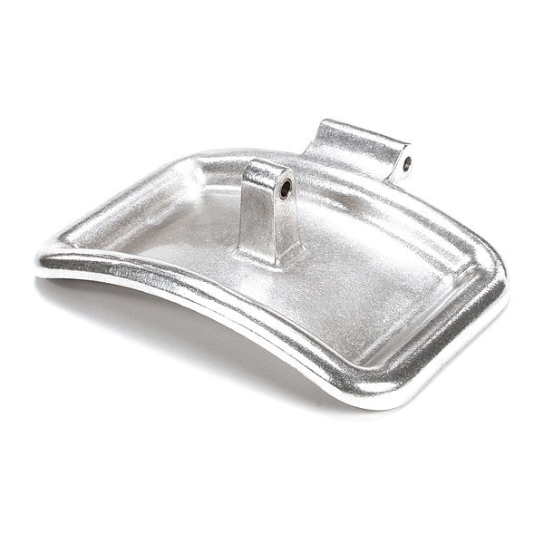 Hobart Chute Door 00078148 Zoro