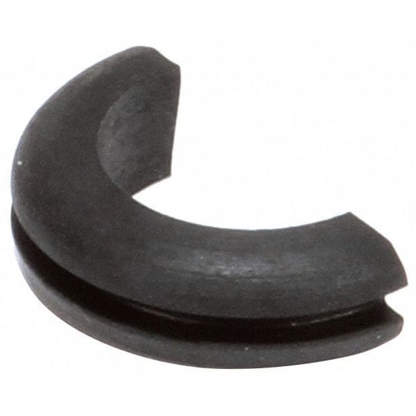 Hobart Electrical Grommet 00479681 Zoro