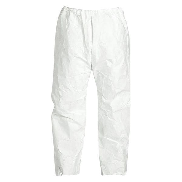 パンツ Stretch-Finish Pants プレミアムスキニーパンツCOOL 360°ストレッチ／接触冷感