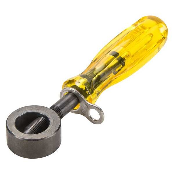 Proto TetherReady Punch & Chisel Holder J2108TT Zoro