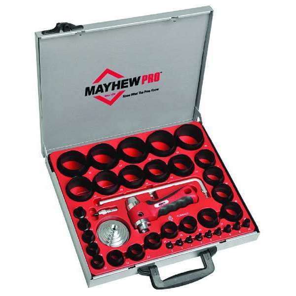 ♦︎のんち♦︎ 1-1/16