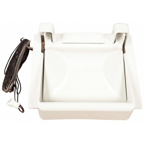 Hoshizaki Bin Control 46457401 Zoro