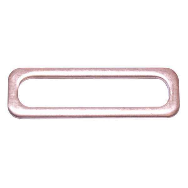 Coffing Shading Coil 860J1 Zoro