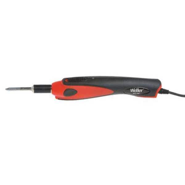 Weller Soldering Ironpro Seriesmp WPS18MP Zoro