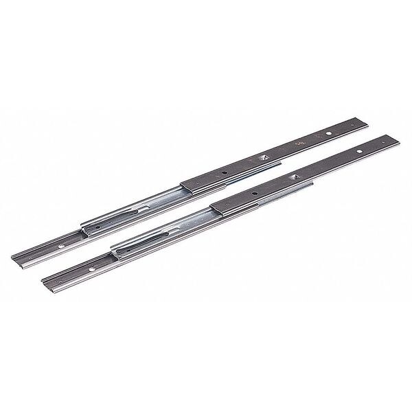 Kennedy Drawer Slides 80889 Zoro