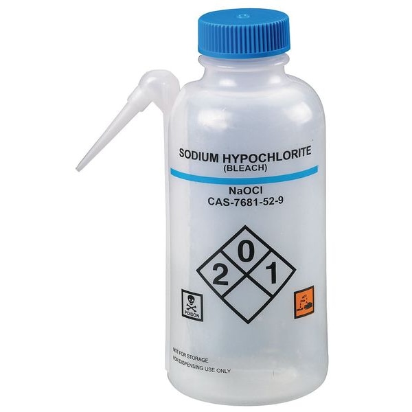 NOśWEA touch_bottle SM-VH95XA.png?v=1752786087&