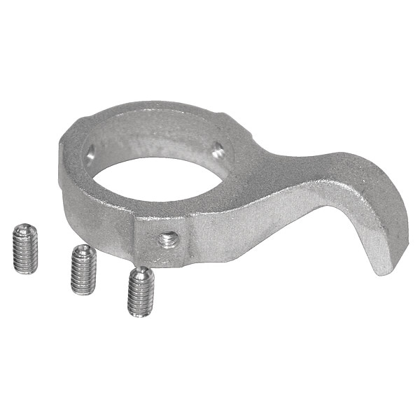 FillRite 4200F9111 7.88 Nozzle Hook