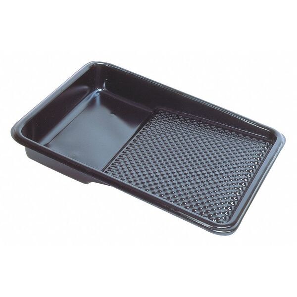 200998 Paint Tray Liner,2 qt,Plastic