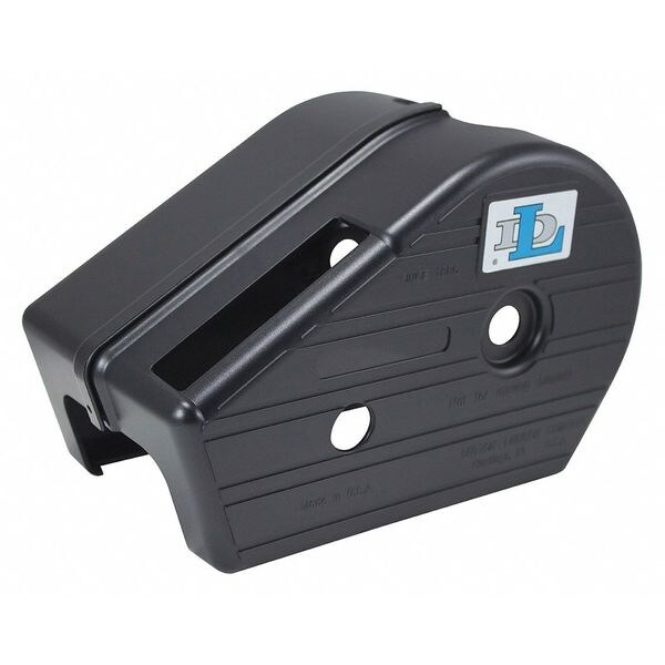 Dutton-Lainson Assembly, Cover Kit 6560 - main