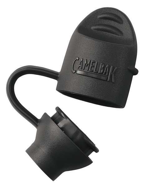 Camelbak Camelbak HydroLink Big Bite Valve Cover 713852600914