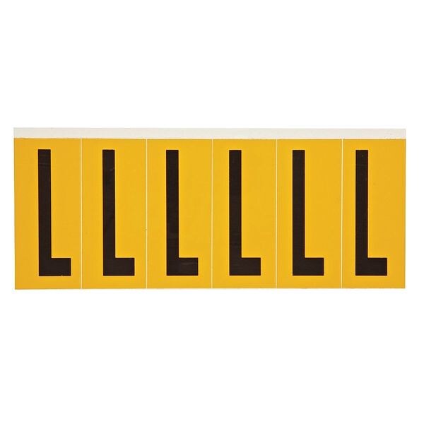 33 Sj Label - Labels For Your Ideas