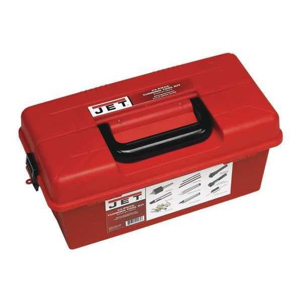 たーき 墨田区のカワサキのバイクはカワサキリバーサイドにお任せ下さい！