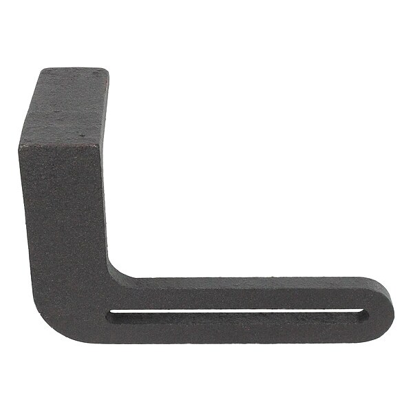 thumbnail image 2 of JBG8A-22 2 of 14