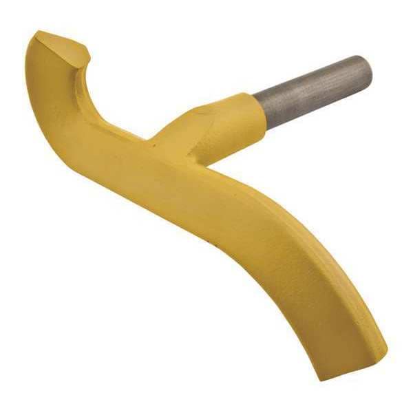 Powermatic Bowl Turning Toolrest (Right) For Model 6294740 Zoro