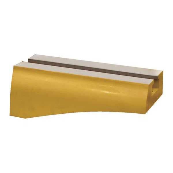 Powermatic 18In. Bed Extention For 3520B With Tool 6294727B Zoro