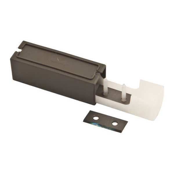 Powermatic Rabbet Inserts (Set Of 2) For Model 1285 PJ1696011 Zoro