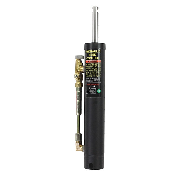 Wilton Cylinder 5517535 - main