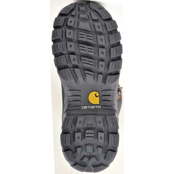 carhartt cmc1259