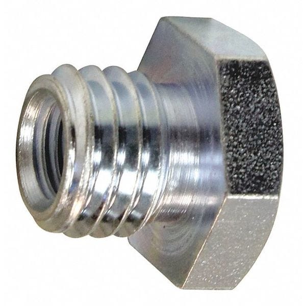 Makita Angle Grinder Adapter, 5/8