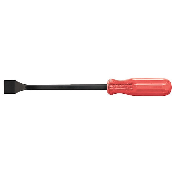 Hyde Gasket Scraper, 1