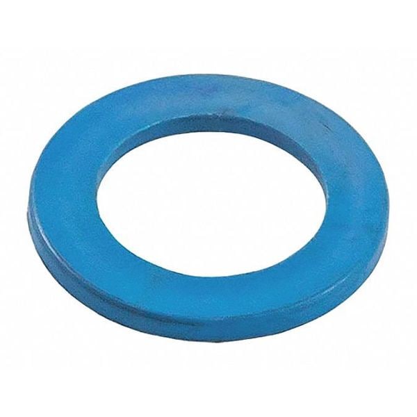 Walter Surface Technologies Reducer Bushings, 40mm - 1" 10A991