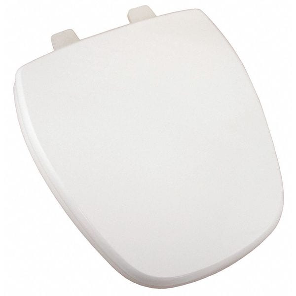 jones stephens toilet seat