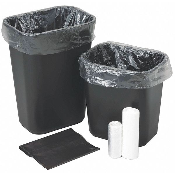 Medegen Medical Products Can Liner, 30x36