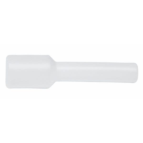 Essick Air Float Rod for MA1201 829816 Zoro