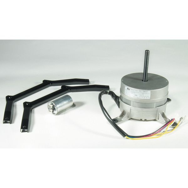 Champion Cooler Motor Kit for MCP59 72842 | Zoro