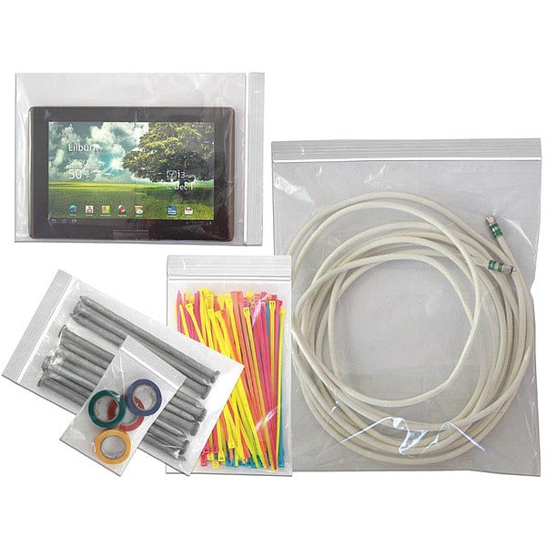 DELIQUETTE　50g Zest Delites Fruit Leather Snacks, Vegan Healthy Snacks for Adults